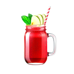 juice-product